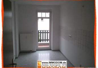 478317-Vorschaubild2