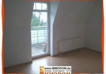 478317-Vorschaubild3