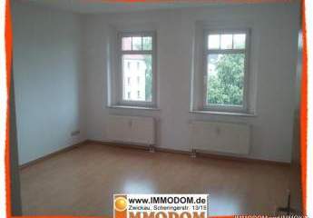 478317-Vorschaubild4