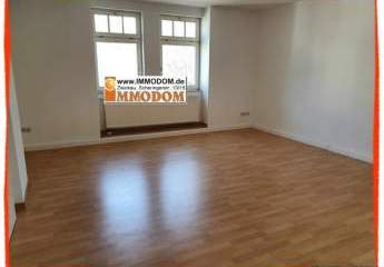 2-Zimmer-Dachwohnung in beliebter Grünlage günstig zu vermieten!