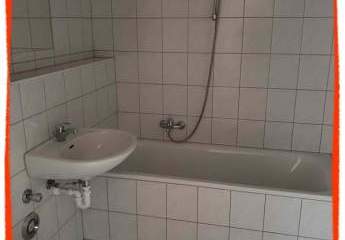 478326-Vorschaubild3