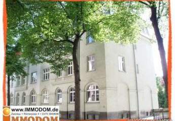 478326-Vorschaubild4