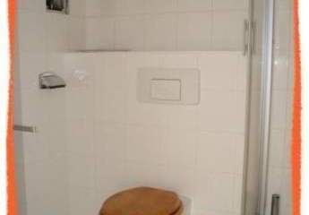 478327-Vorschaubild3