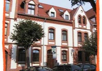 478597-Vorschaubild2