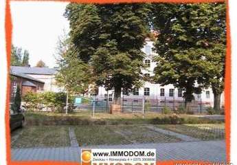 478597-Vorschaubild3