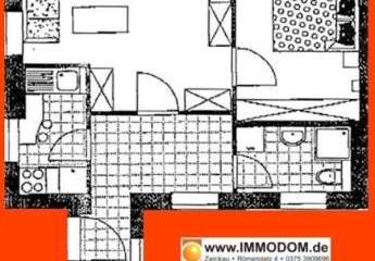 478597-Vorschaubild4