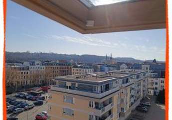 476015-Vorschaubild2