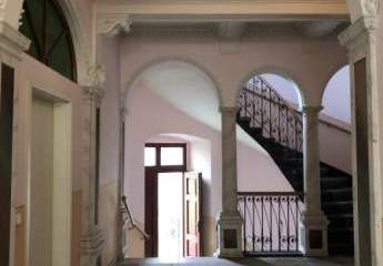 470670-Vorschaubild3