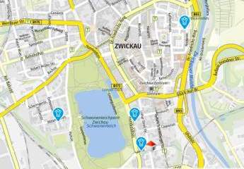 470670-Vorschaubild4