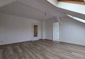 470662-Vorschaubild4