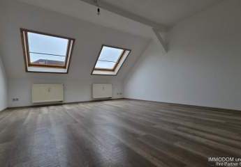 470667-Vorschaubild2