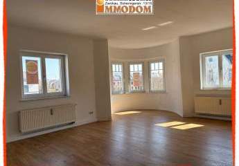 479389-Vorschaubild2