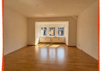 479389-Vorschaubild3