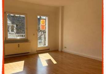 479389-Vorschaubild4