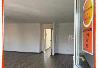 479393-Vorschaubild4