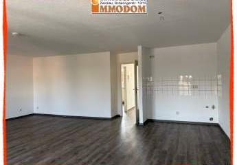 479393-Vorschaubild3