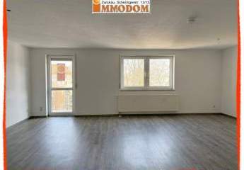 479393-Vorschaubild4