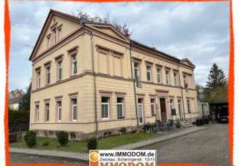 470633-Vorschaubild2