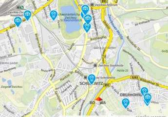 470633-Vorschaubild3