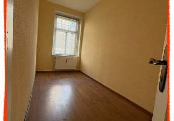 481546-Vorschaubild2