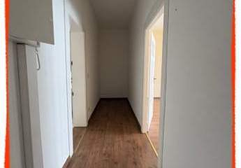 481546-Vorschaubild3