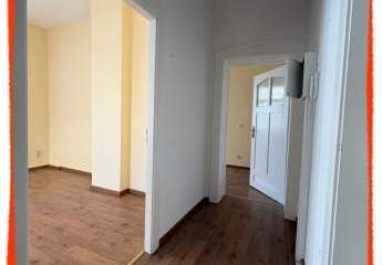 481546-Vorschaubild4