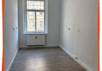 481547-Vorschaubild4