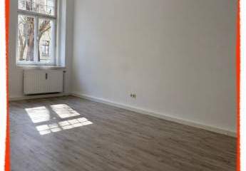 481548-Vorschaubild2