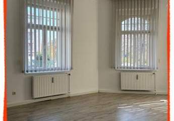 481548-Vorschaubild4