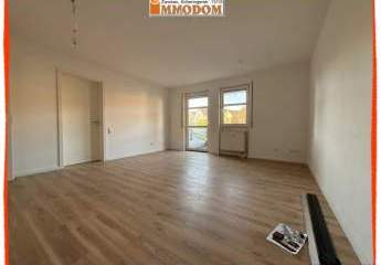 481751-Vorschaubild2