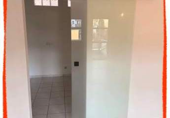 481751-Vorschaubild3