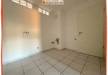 481751-Vorschaubild4