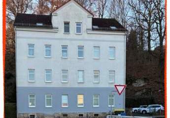 482028-Vorschaubild2