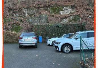 482028-Vorschaubild4