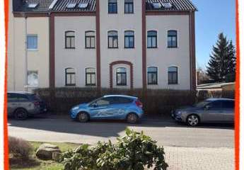 470664-Vorschaubild4