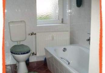 484344-Vorschaubild2