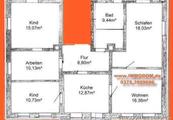 484344-Vorschaubild3