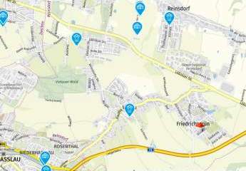 484344-Vorschaubild4