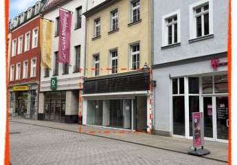 470653-Vorschaubild2