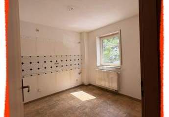 488581-Vorschaubild2