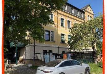 488860-Vorschaubild2