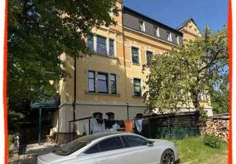 488860-Vorschaubild3