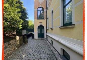 488860-Vorschaubild4