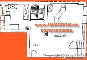 470598-Vorschaubild4