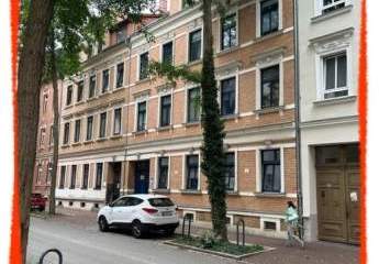 492908-Vorschaubild4