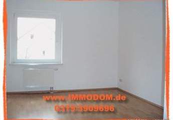 493096-Vorschaubild3