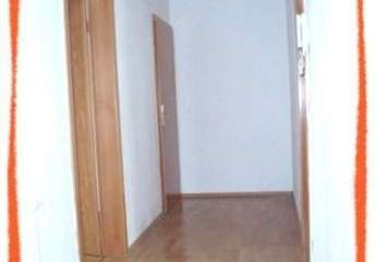 493096-Vorschaubild4