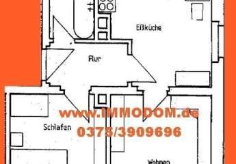 493097-Vorschaubild3