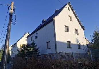 493784-Vorschaubild4