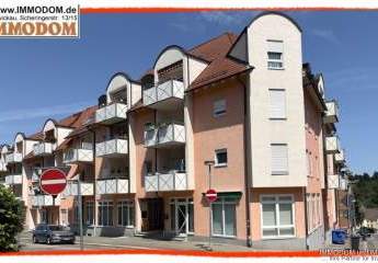 493956-Vorschaubild2